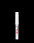 Scribble Stick